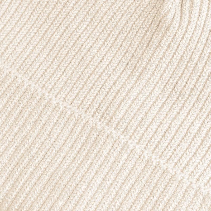 Stanley/Stella Unisex Organic FISHERMAN BEANIE