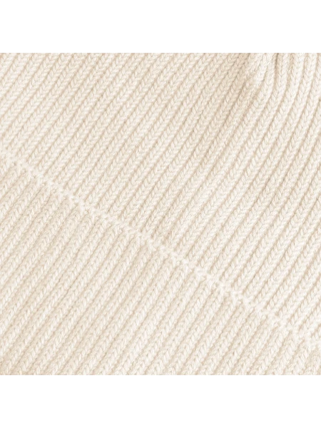 Stanley/Stella Unisex Organic FISHERMAN BEANIE
