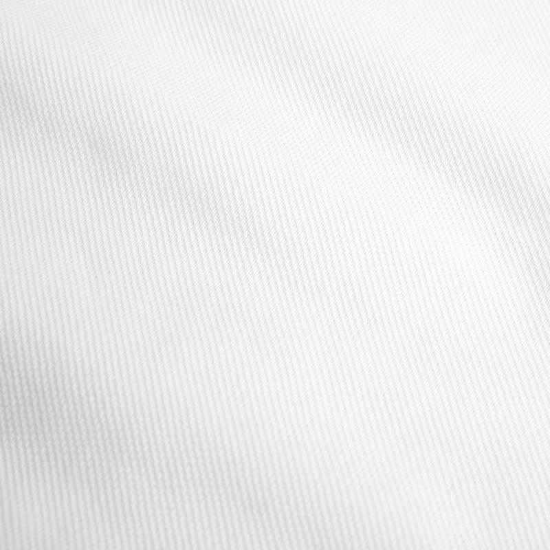 Polo à manches longues bio PREPSTER Stanley/Stella Unisexe