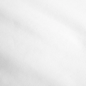 Stanley/Stella Unisex Bio-Langarm-Poloshirt Prepster