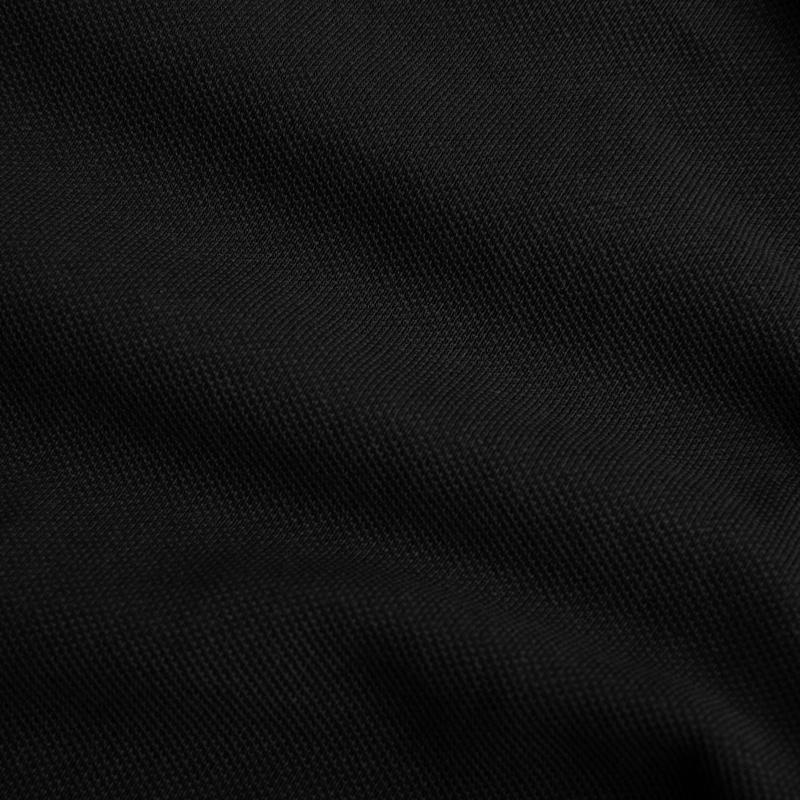 Polo a manica lunga ecologica unisex Prepster di Stanley/Stella