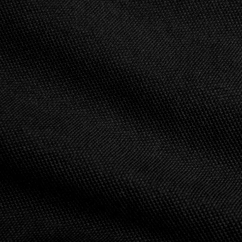 Stanley/Stella Frauen Bio-Polokleid PAIGER