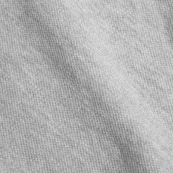 Stanley/Stella PAIGER Organic Women’s Polo Dress