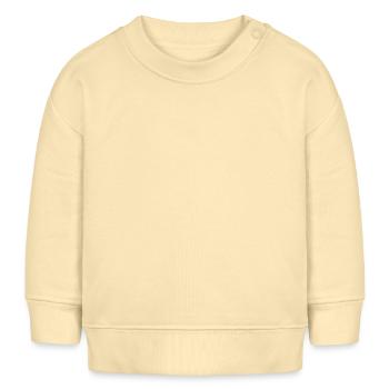 Baby Organic Sweatshirt Baby Changer von Stanley/Stella