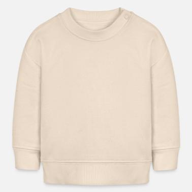 Felpa ecologica BABY CHANGER di Stanley/Stella