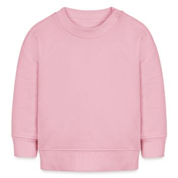 Baby Sweatshirt by Stanley/Stella