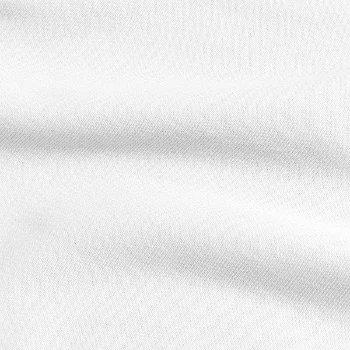 Bluza niemowlęca bio Stanley/Stella