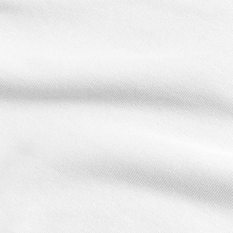 Sweat bébé bio Stanley/Stella