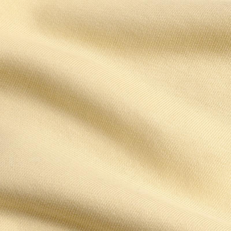 Sweat bébé bio Stanley/Stella