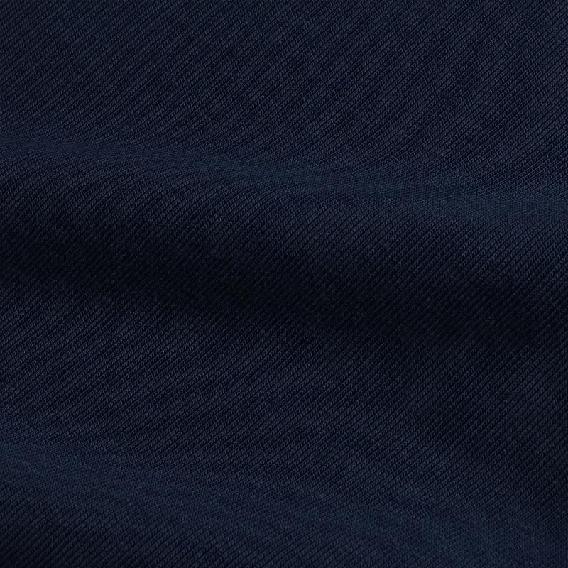 Baby Sweatshirt by Stanley/Stella