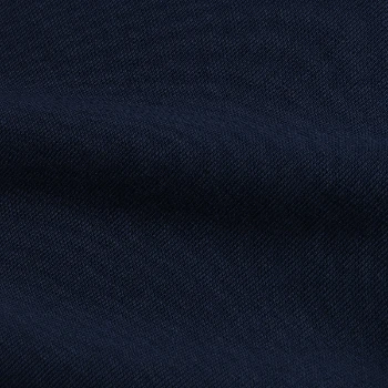 Stanley/Stella BABY CHANGER økologisk sweatshirt