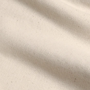 Baby Sweatshirt by Stanley/Stella