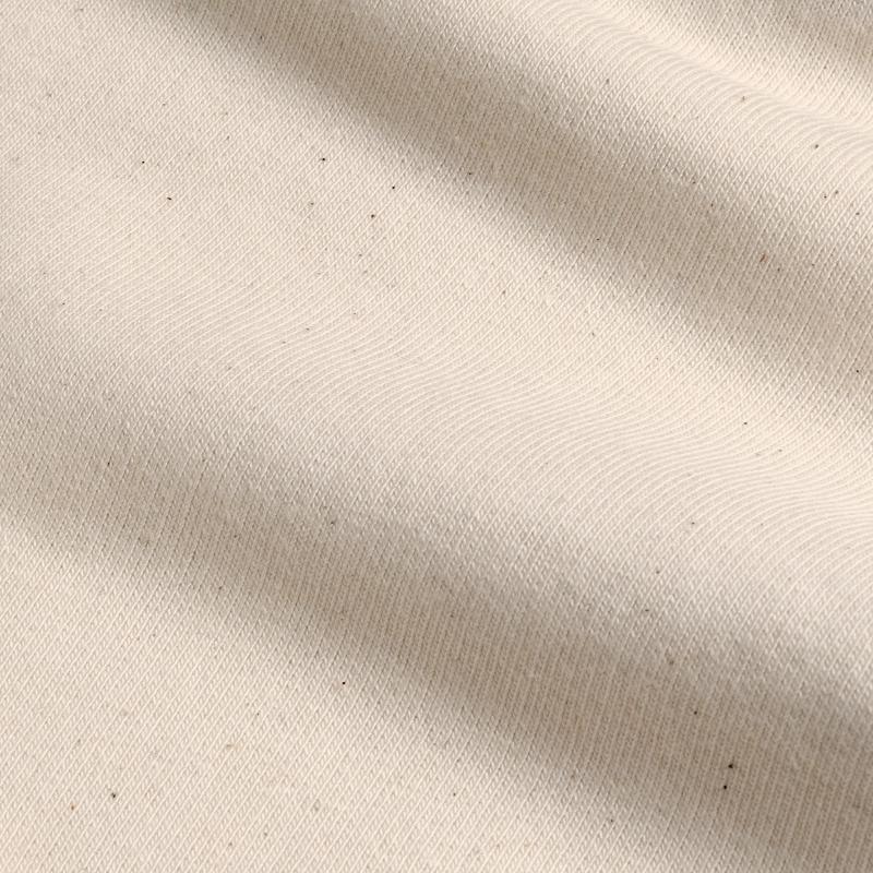 Baby Sweatshirt by Stanley/Stella