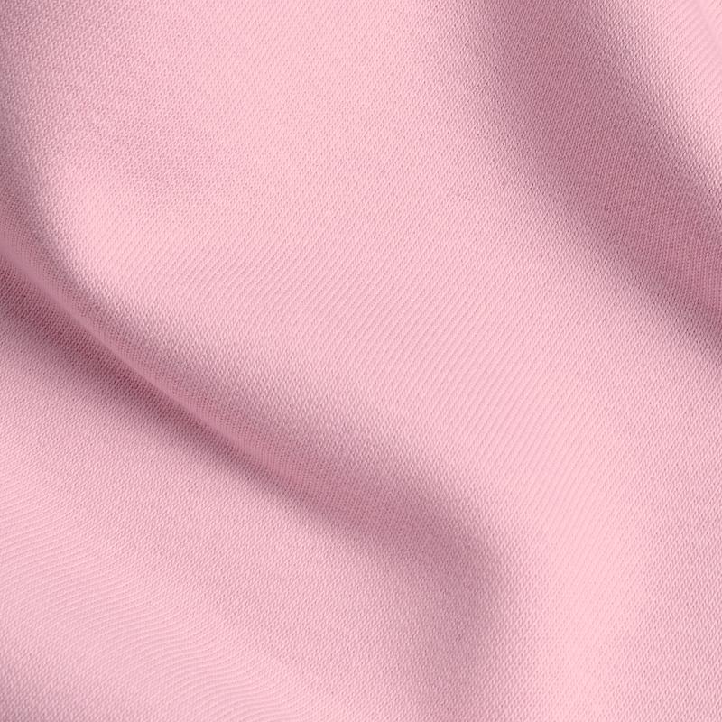 Baby Sweatshirt by Stanley/Stella