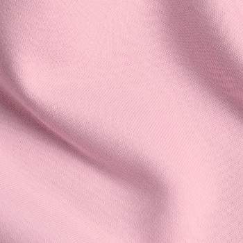 Sweat bébé bio Stanley/Stella