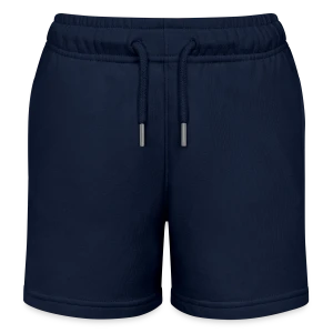 Short de jogging enfant bio Stanley/Stella