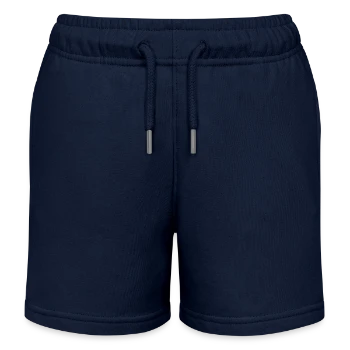 Short de jogging enfant bio Stanley/Stella