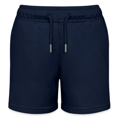Short de jogging enfant bio Stanley/Stella