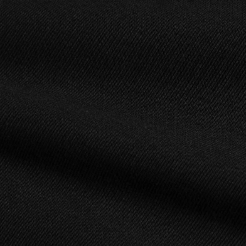 Kids Organic Sweat Shorts by Stanley/Stella