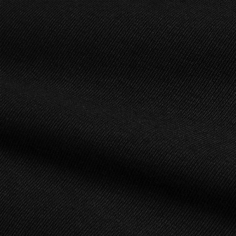 Kids Organic Sweat Shorts by Stanley/Stella