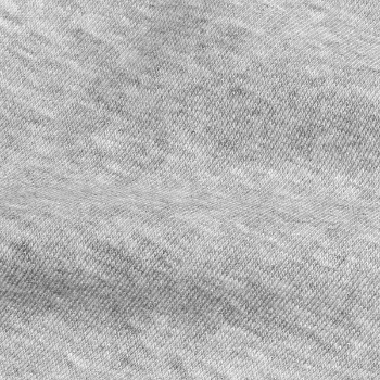 Kids Organic Sweat Shorts by Stanley/Stella