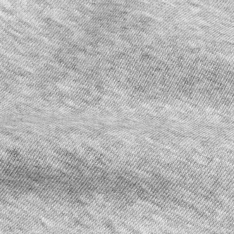 Short de jogging enfant bio Stanley/Stella