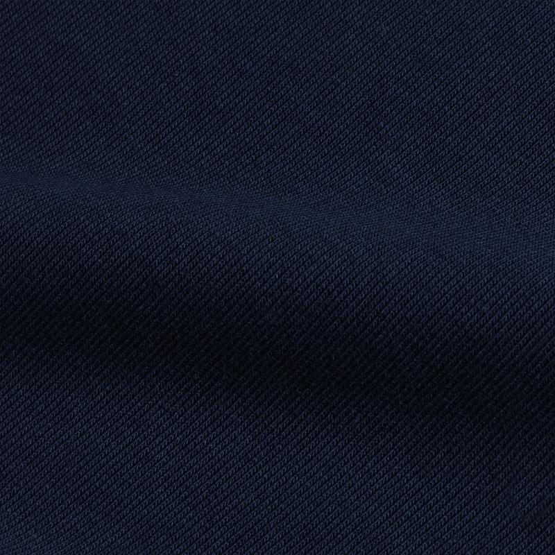 Ekologiska joggingshorts MINI BOLTER barn från Stanley/Stella