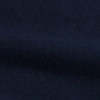 Short de jogging enfant bio Stanley/Stella