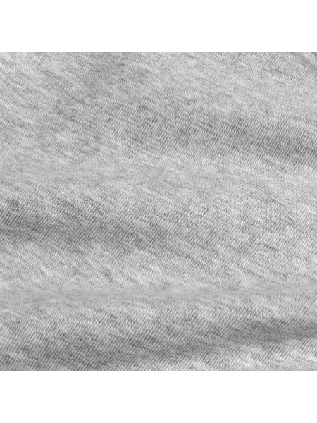 Sweat à capuche bébé bio Stanley/Stella