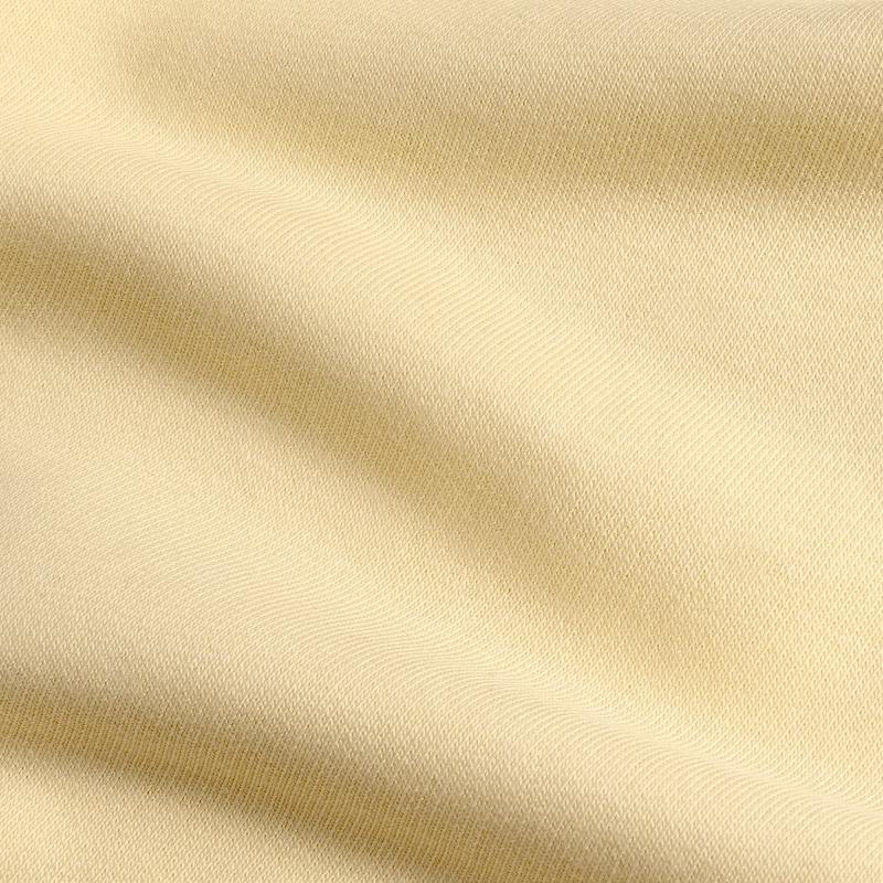 Baby Organic Hoodie by Stanley/Stella