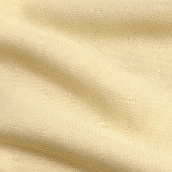 Stanley/Stella BABY CRUISER økologisk hoodie