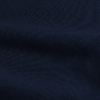 Baby Organic Hoodie by Stanley/Stella