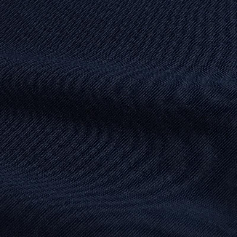 Sweat à capuche bébé bio Stanley/Stella