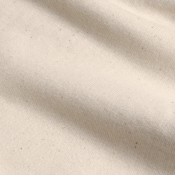 Sweat à capuche bébé bio Stanley/Stella