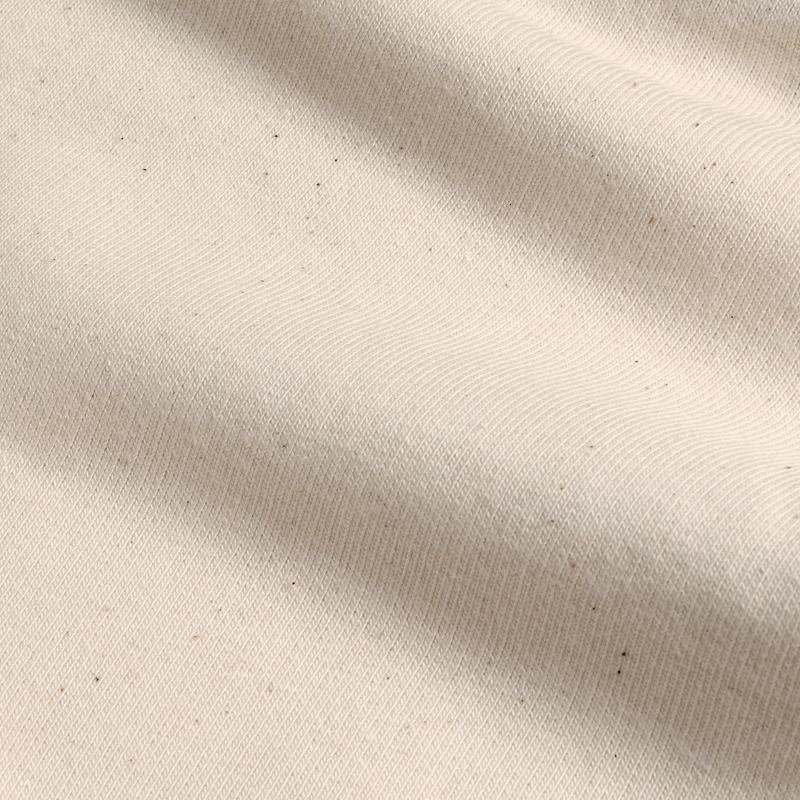 Sweat à capuche bébé bio Stanley/Stella