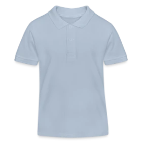 Polo Enfant Bio Stanley/Stella : Confort et ÉthiqueOffrez à votre enfant le...