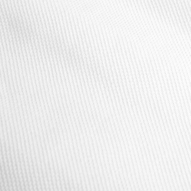 Kids Organic Polo Shirt by Stanley/Stella