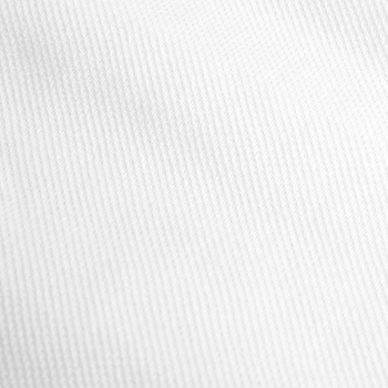 Polo enfant bio Stanley/Stella