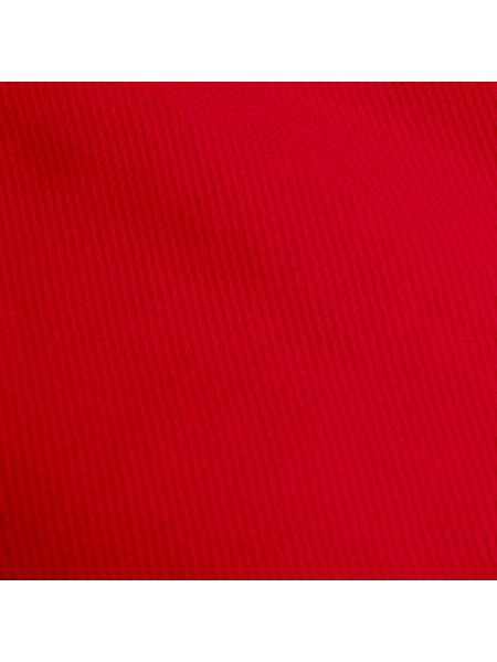 Polo enfant bio Stanley/Stella