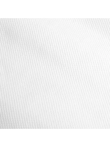 Polo enfant bio Stanley/Stella