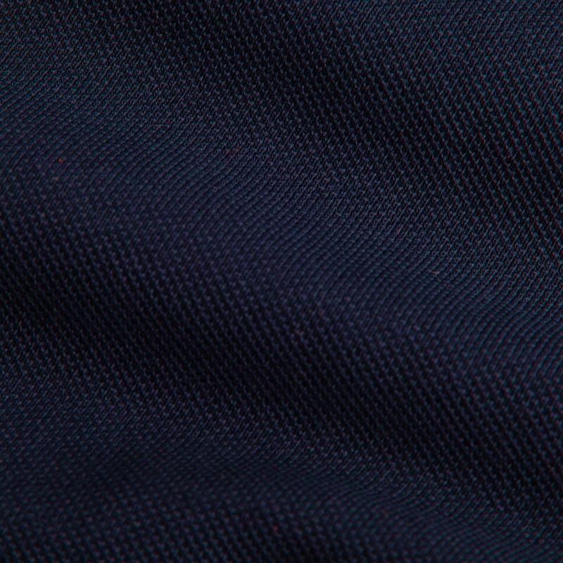 Polo enfant bio Stanley/Stella