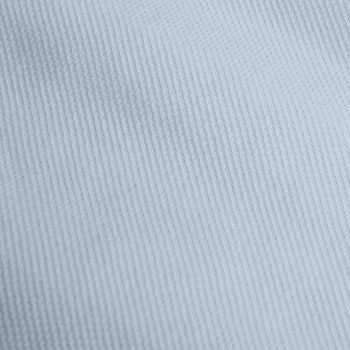 Kids Organic Polo Shirt by Stanley/Stella