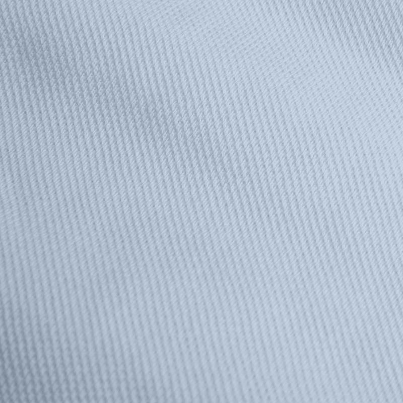 Kids Organic Polo Shirt by Stanley/Stella