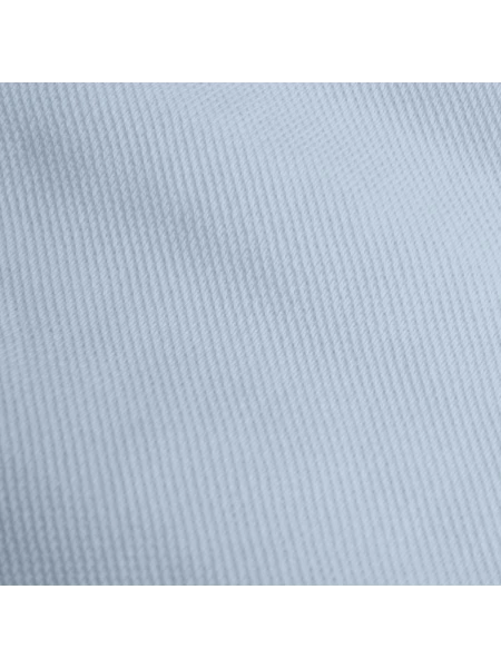 Polo enfant bio Stanley/Stella