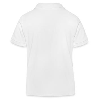 Stanley/Stella Kinderen bio-poloshirt MINI SPRINTER
