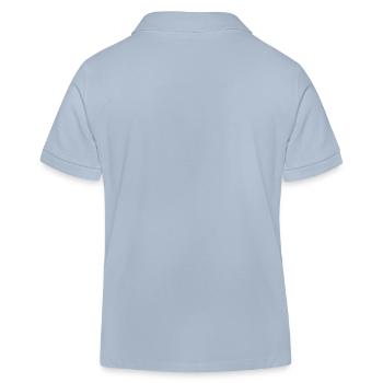 Stanley/Stella Kinderen bio-poloshirt MINI SPRINTER