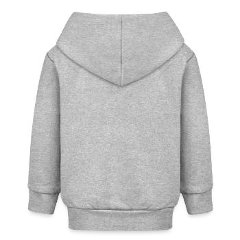 Ekologisk luvjacka BABY CONNECTOR från Stanley/Stella