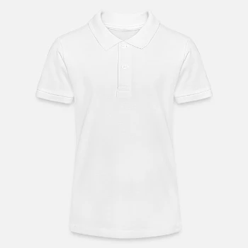 Stanley/Stella Teen Organic Polo Shirt MINI SPRINTER