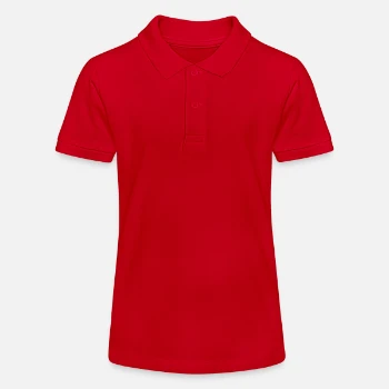 Stanley/Stella Teen Organic Polo Shirt MINI SPRINTER