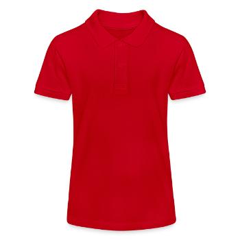 Stanley/Stella Teenager Bio-Poloshirt MINI SPRINTER